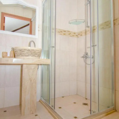 Guest House Villa Elma thumbnail 9
