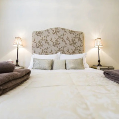 The Birchover Residences thumbnail 5