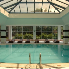 Rixos Beldibi - Adult Only - The Land of Legends Access - Bild 18