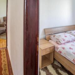 Apartments Dedeic in Zabljak, Montenegro from 74$, photos, reviews - zenhotels.com photo 14