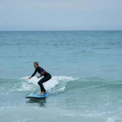 Surf Lodge South Africa thumbnail 22
