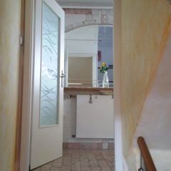 Casa Mia - Bild 8