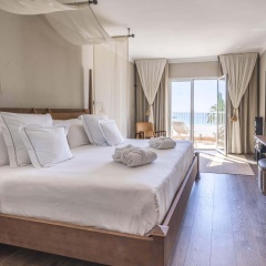 Be Live Adults Only La Cala Boutique Hotel - Bild 12