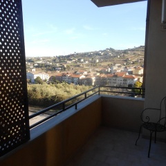 Casa Marchese thumbnail 6