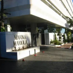 Marina Mariola Marbella thumbnail 1