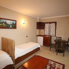 Nerissa Hotel - Special Class - Bild 3