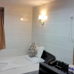 Sydney Hostel thumbnail 27