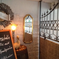 Landhaus Absalonshorst - Bild 7
