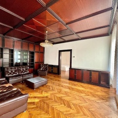 Apartment zum Schlossberg - Top 1 self check-in - Bild 6