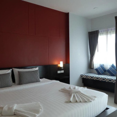 Phuket Airport Place - Bild 17