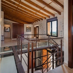 Residence by G Son Veny - Bild 3