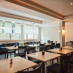 Hotel Calmo - Bild 19