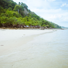 Phi Phi Phu Chalet Resort - Bild 22