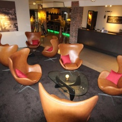 Hotel Volksschule - Bild 2