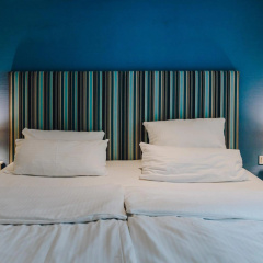Hotel VIII - Bild 4