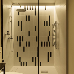 ICON Embassy - Bild 24