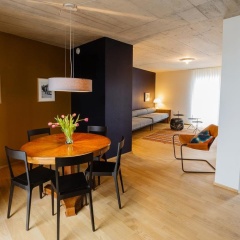 Hotel ZwiBack - Bild 10