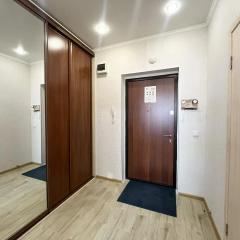 Отель 1