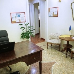Domus Real Cardello - Bild 11