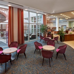 Brunfels Hotel, in the Unbound Collection by Hyatt - Bild 21