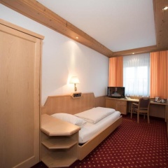 Hotel Gasthof Soller - Bild 3