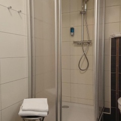 Hotel Knorre - Bild 9