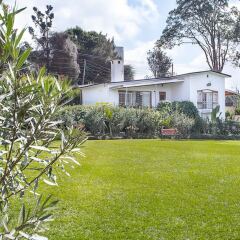 Methodist Resort in Nairobi, Kenya from 76$, photos, reviews - zenhotels.com photo 33