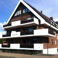 Comfortbeach Duen10 17 - Bild 1