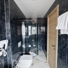 ATLAS Posthotel - Bild 8