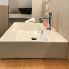 Haus Gnigl - Bild 7