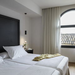 Hotel Fernando III - Bild 5