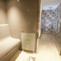 Dorsett Shepherds Bush - Bild 18