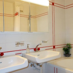 Exclusive Central Apartment - Bild 8