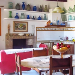 House With 3 Bedrooms in Muro, With Wonderful Mountain View, Enclosed - Bild 18