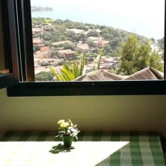 Casa Vacanze Mari Pintau thumbnail 4