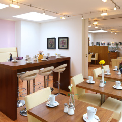 Das Jedermann Boutiquehotel - Bild 29