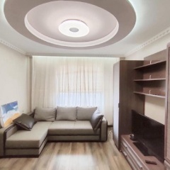 Номера 2