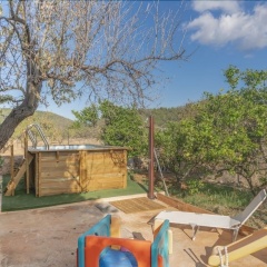 Villa Bunyola Tramuntana Sun - Bild 14