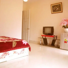 Sunny Dalat Hotel thumbnail 6