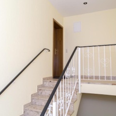 Othman Appartements Alte Schmiede 22 - Bild 2
