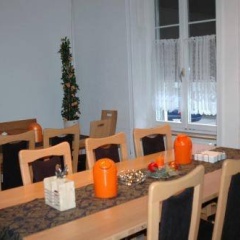Casa La Luz Hotel Basel - Bild 11