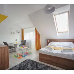 Zafa R Apartmanha Z thumbnail 18