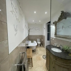 Maison M thumbnail 9