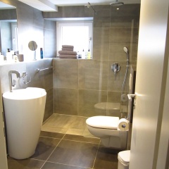 Appartement 181 Köln - Bild 9