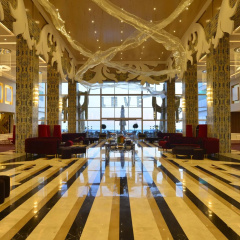 Azura Deluxe Resort & Spa - Bild 27