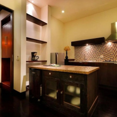 The Seiryu Villas - Bild 24