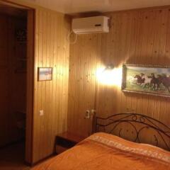 Oganyan Guest House in Gagra, Abkhazia from 102$, photos, reviews - zenhotels.com photo 5