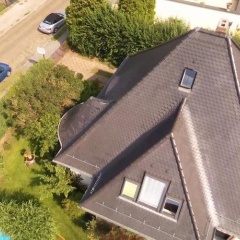 Kunsthaus  Kurgan - Bild 18