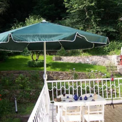Villa Alexander - Bild 10