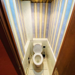 Отель 1